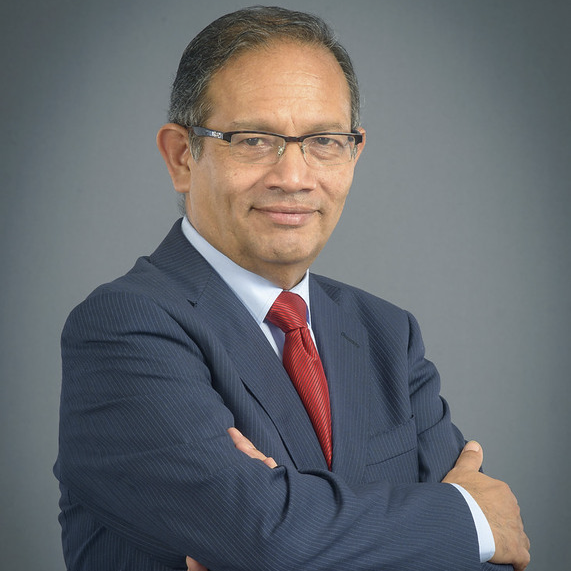 Avatar de Juan Timaná